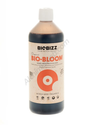 Biobizz Bio Bloom