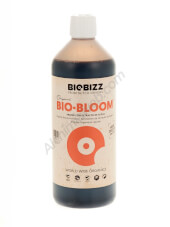 Biobizz Bio Bloom