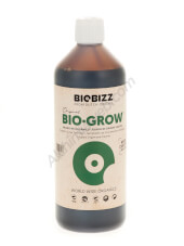Biobizz Bio Grow