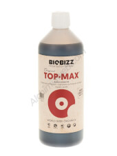Biobizz Top Max