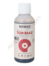 Biobizz Try-pack Indoor