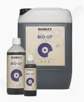 Biobizz Bio Up
