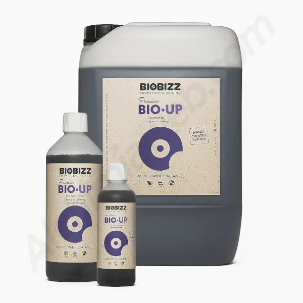 Biobizz Bio-UpBio Up