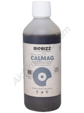 Biobizz Calmag