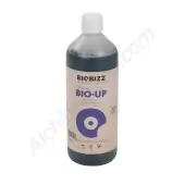 Biobizz Bio Up