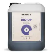 Biobizz Bio-UpBio Up