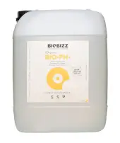 Biobizz Bio Down