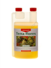 CANNA Terra Flores (Bloom)