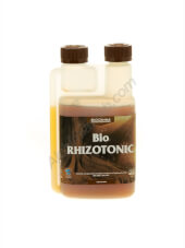 CANNA Bio Rhizotonic