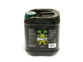 B.A.C Organik PK Booster