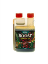 Cannaboost