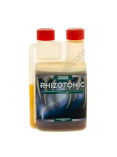 CANNA Rhizotonic