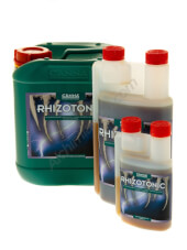CANNA Rhizotonic XP
