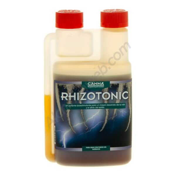 CANNA Rhizotonic