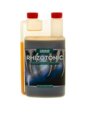 CANNA Rhizotonic XP