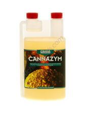 CANNA Cannazym