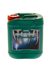 CANNA Rhizotonic XP