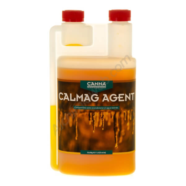 Canna CalMag Agent 1L