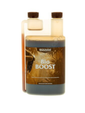 CANNA Bioboost