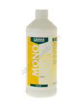 Canna Calcium 