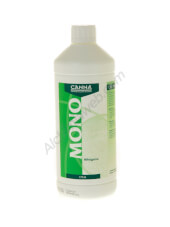 Canna Azote 17% 1L