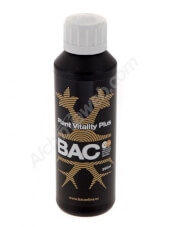 Plant Vitality Plus B.A.C .250ml