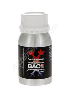 B.A.C Root Stimulator