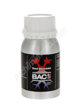 BAC Root Stimulator