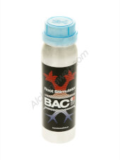 BAC Root Stimulator