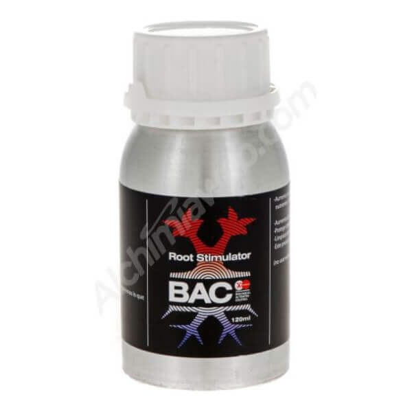 BAC Root Stimulator