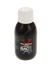 BAC Pro Active