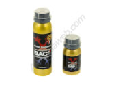 BAC Final Solution 