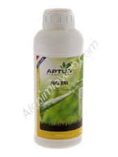 Aptus Fungone