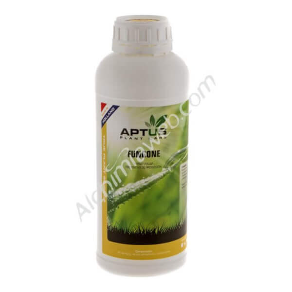 Aptus Fungone