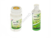 Aptus Regulator 100 ml