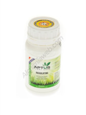 Aptus Regulator