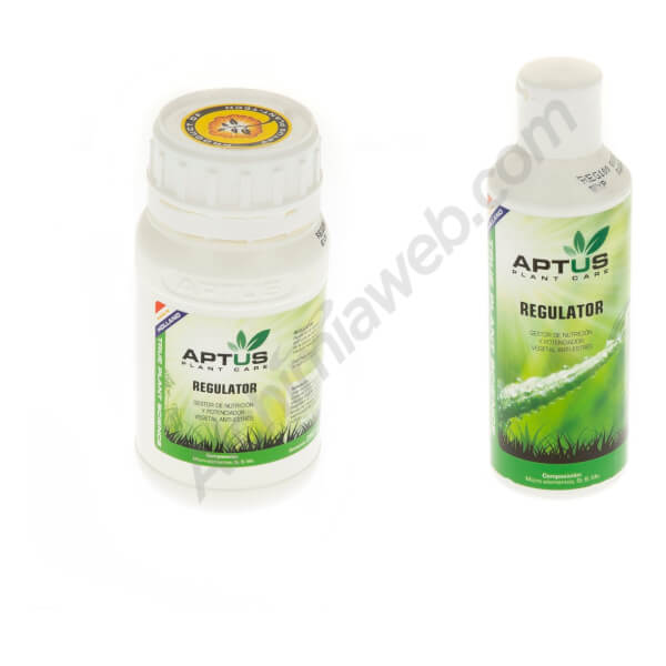 Aptus Regulator 100 ml