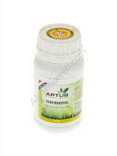 Aptus Startbooster 