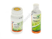 Aptus Topbooster 