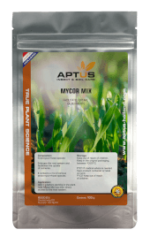 Aptus Mycor Mix