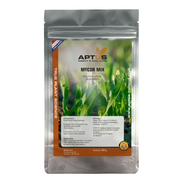 Aptus Mycor Mix