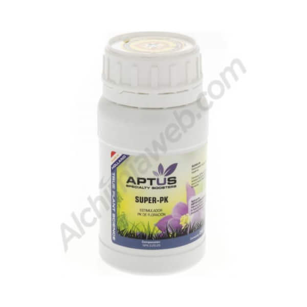 Aptus Super PK