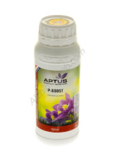 P-Boost