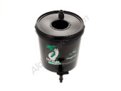 Activated Areated Compost Tea (AACT) Kit 11L by Terralba