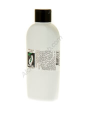 Blackstrap molasses Bio