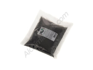 Biochar Microorganismos 1Kg