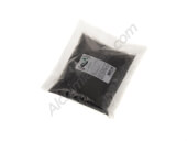 Biochar + compost 1Kg