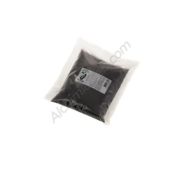 Biochar + compost 1Kg