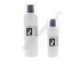 Humic and Fulvic acid