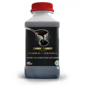 Cann’Candy - Cane Molasses